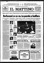 giornale/TO00014547/1994/n. 345 del 22 Dicembre